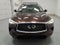 2020 INFINITI QX50 LUXE