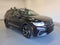 2024 Volkswagen Tiguan SEL R-Line