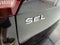 2024 Volkswagen Tiguan SEL R-Line