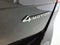 2024 Volkswagen Tiguan SEL R-Line