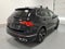 2024 Volkswagen Tiguan SEL R-Line