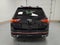2024 Volkswagen Tiguan SEL R-Line