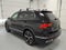 2024 Volkswagen Tiguan SEL R-Line