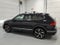 2024 Volkswagen Tiguan SEL R-Line