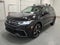 2024 Volkswagen Tiguan SEL R-Line