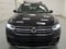 2024 Volkswagen Tiguan SEL R-Line