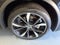 2024 Volkswagen Tiguan SEL R-Line