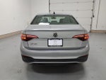 2023 Volkswagen Jetta SE