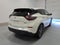 2021 Nissan Murano SV