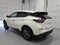2021 Nissan Murano SV