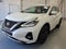 2023 Nissan Murano Platinum