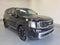 2023 Kia Telluride SX Prestige