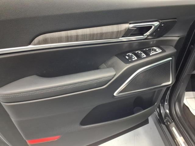 2023 Kia Telluride SX Prestige