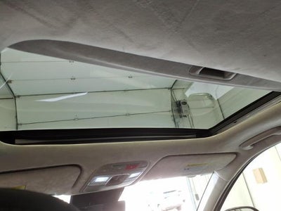 2023 Kia Telluride SX Prestige