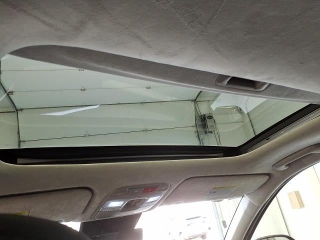 2023 Kia Telluride SX Prestige