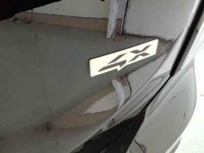 2023 Kia Telluride SX Prestige