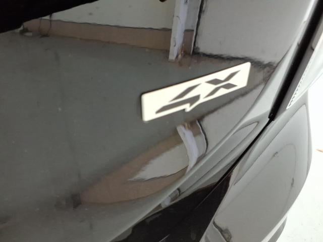 2023 Kia Telluride SX Prestige