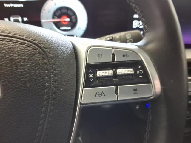 2023 Kia Telluride SX Prestige