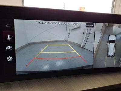 2023 Kia Telluride SX Prestige