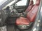 2021 Mazda Mazda CX-9 Carbon Edition