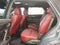 2021 Mazda Mazda CX-9 Carbon Edition