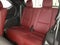 2021 Mazda Mazda CX-9 Carbon Edition