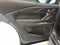 2021 Mazda Mazda CX-9 Carbon Edition