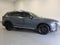 2021 Mazda Mazda CX-9 Carbon Edition