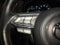 2021 Mazda Mazda CX-9 Carbon Edition