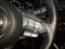 2021 Mazda Mazda CX-9 Carbon Edition