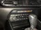 2021 Mazda Mazda CX-9 Carbon Edition