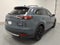 2021 Mazda Mazda CX-9 Carbon Edition