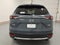 2021 Mazda Mazda CX-9 Carbon Edition