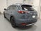 2021 Mazda Mazda CX-9 Carbon Edition