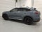 2021 Mazda Mazda CX-9 Carbon Edition