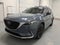 2021 Mazda Mazda CX-9 Carbon Edition