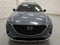 2021 Mazda Mazda CX-9 Carbon Edition