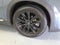 2021 Mazda Mazda CX-9 Carbon Edition