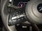 2025 Nissan Z Performance