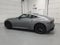 2025 Nissan Z Performance