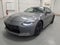 2025 Nissan Z Performance