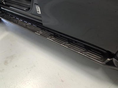 2024 Nissan Armada SV