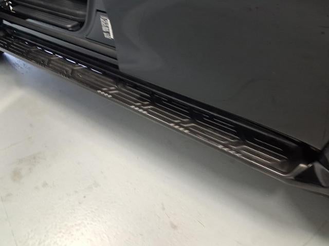 2024 Nissan Armada SV