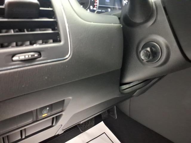 2024 Nissan Armada SV