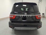 2024 Nissan Armada SV