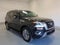 2021 Nissan Armada SL