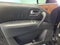 2021 Nissan Armada SL
