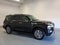 2021 Nissan Armada SL