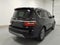 2021 Nissan Armada SL