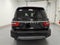 2021 Nissan Armada SL